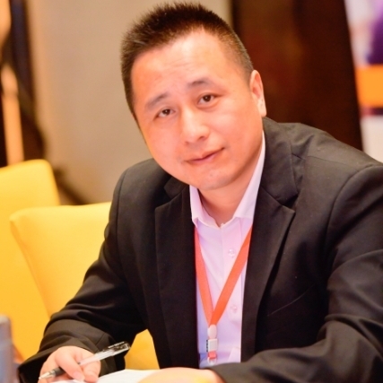 大哥的第一张照片--唐山相亲服务中心