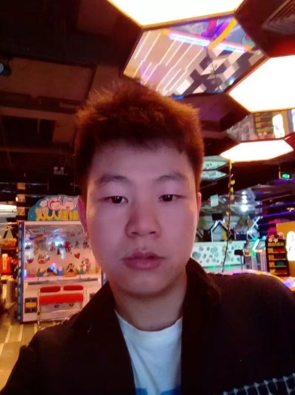 啊源的第一张照片--唐山相亲服务中心