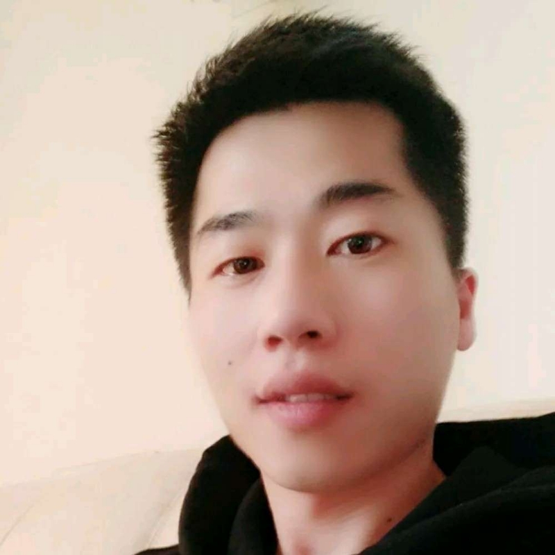 不知道的第一张照片--唐山相亲服务中心