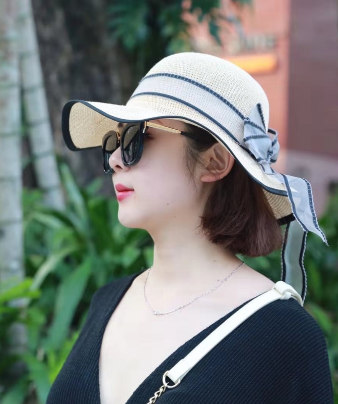 秦秦的第一张照片--唐山相亲服务中心