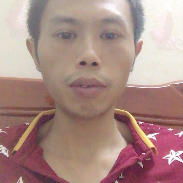 拖沓的第一张照片--唐山相亲服务中心