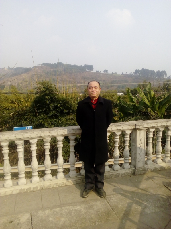 幻影罗成的第一张照片--唐山相亲服务中心