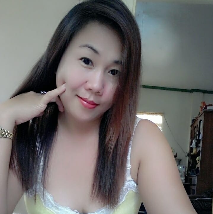 lingqing的第一张照片--唐山相亲服务中心