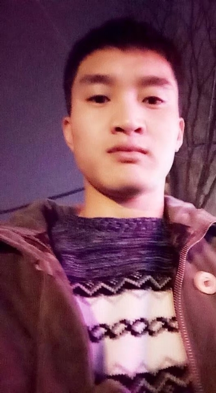 嗨我保护你啊的第二张照片--唐山相亲服务中心