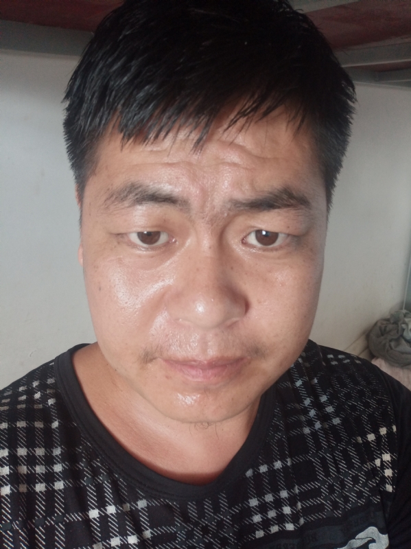 等你的第一张照片--唐山相亲服务中心