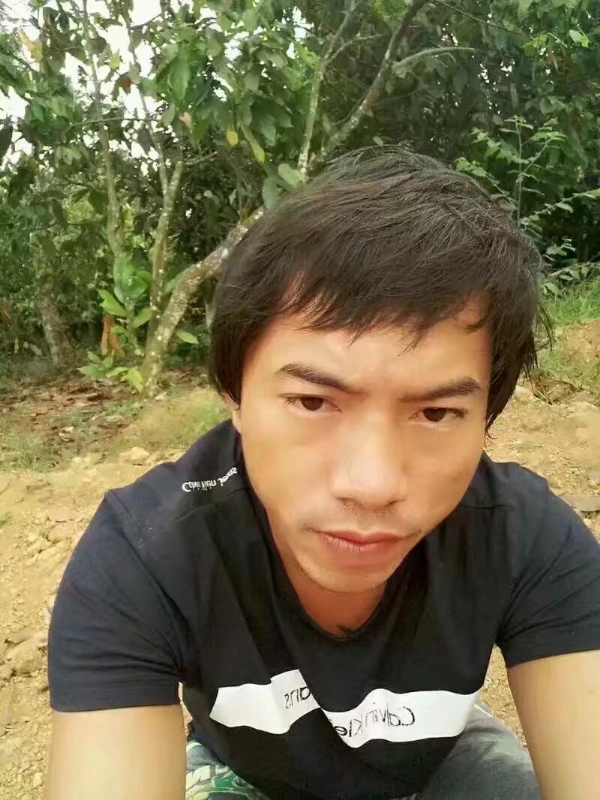 若是梦、苏醒的第一张照片--唐山相亲服务中心