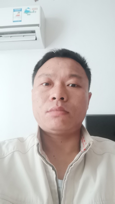 真爱永恒的第一张照片--唐山相亲服务中心