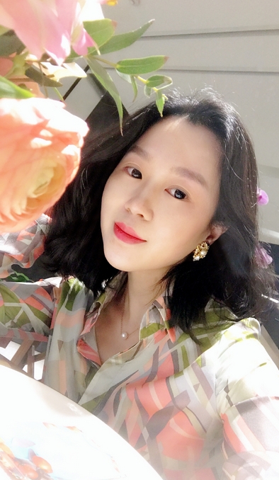 宁静致远的第一张照片--唐山相亲服务中心