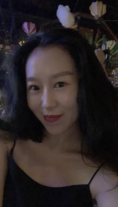 宁静致远的第四张照片--唐山相亲服务中心