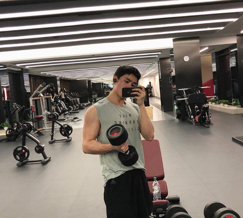 深海的第一张照片--唐山相亲服务中心