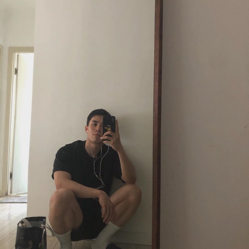 深海的第四张照片--唐山相亲服务中心