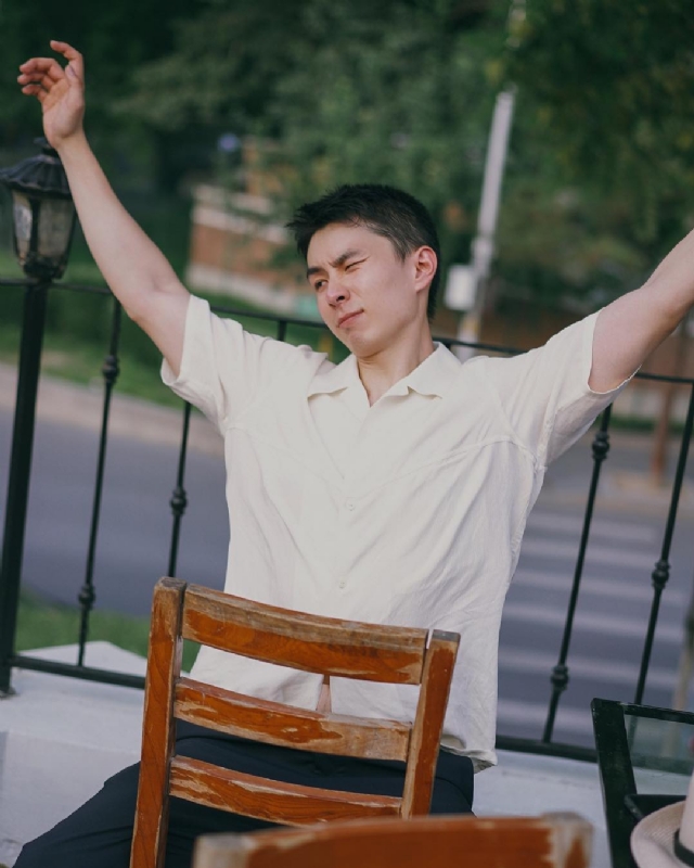 深海的第五张照片--唐山相亲服务中心