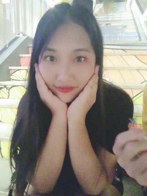 桃花九歌的第一张照片--唐山相亲服务中心