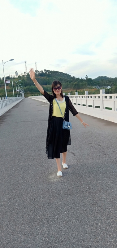 执念的第一张照片--唐山相亲服务中心