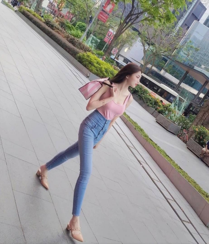 qing1的第一张照片--唐山相亲服务中心