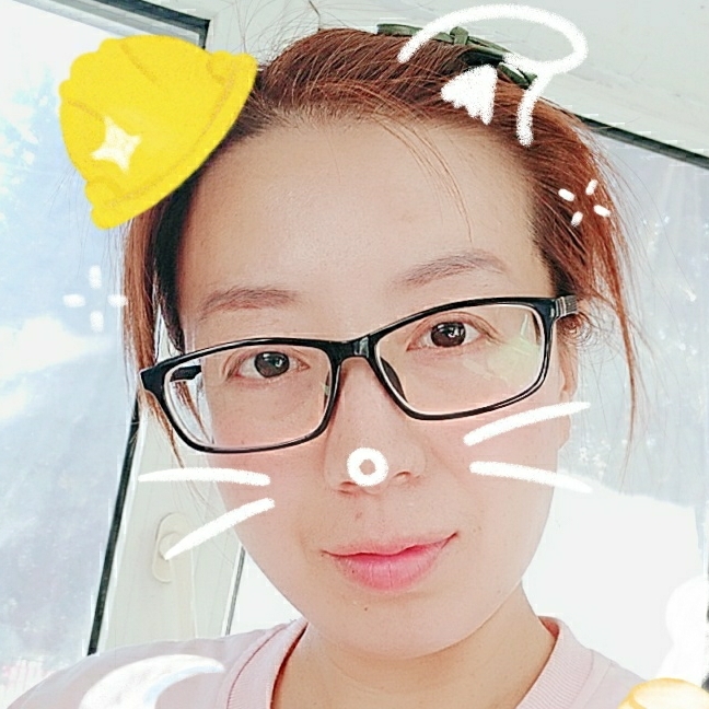 牵手的第一张照片--唐山相亲服务中心