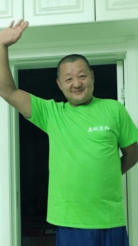 孤独的第一张照片--唐山相亲服务中心