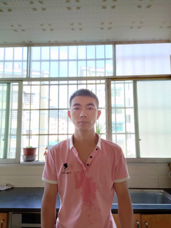 破晓依然的第一张照片--唐山相亲服务中心