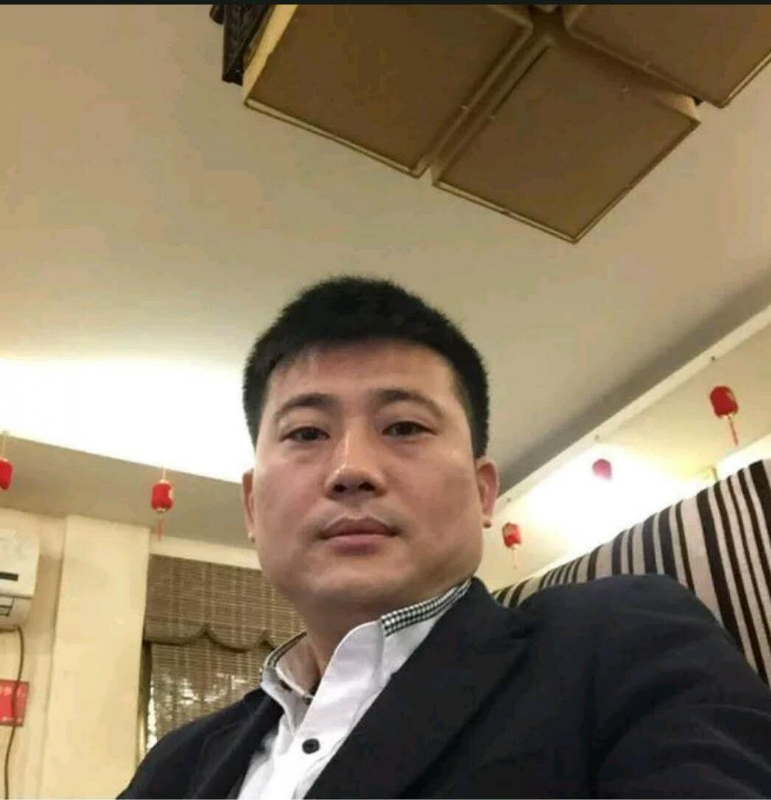 缘来是你的第一张照片--唐山相亲服务中心