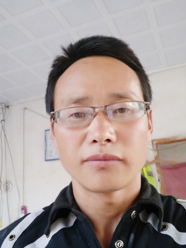 海川的第一张照片--唐山相亲服务中心