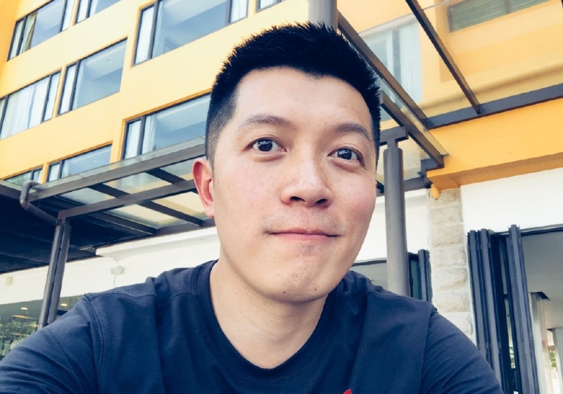 谁看得见我的第一张照片--唐山相亲服务中心