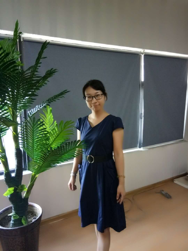 后来的第一张照片--唐山相亲服务中心