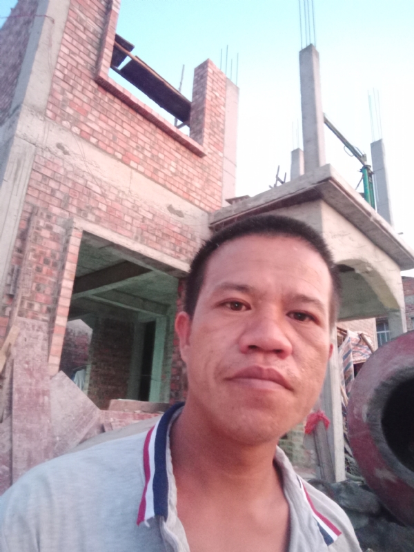 浅笑的第二张照片--唐山相亲服务中心