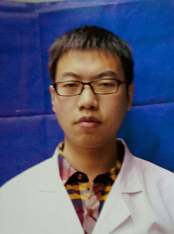 情不知所起一往情深的第一张照片--唐山相亲服务中心