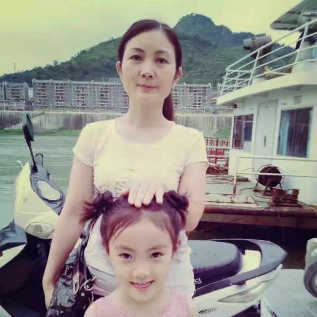 匆匆那年的第一张照片--唐山相亲服务中心