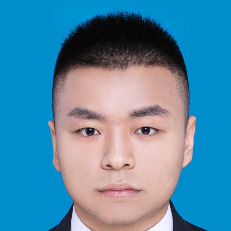 衛餵的第一张照片--唐山相亲服务中心