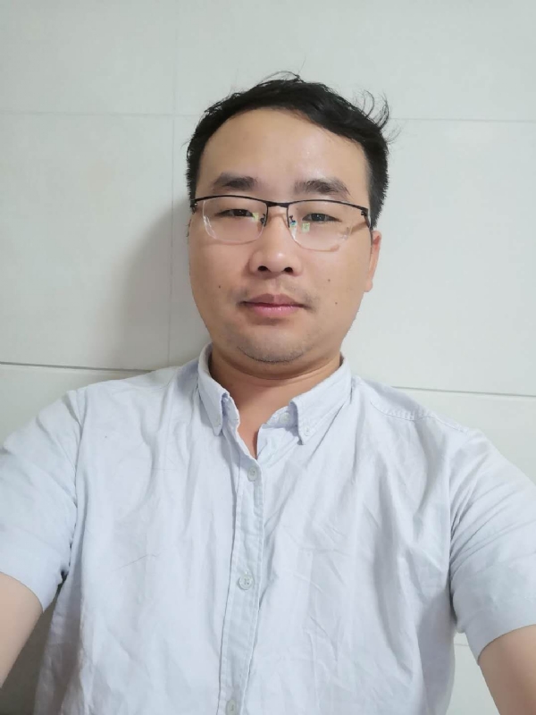 厨与艺的第一张照片--唐山相亲服务中心