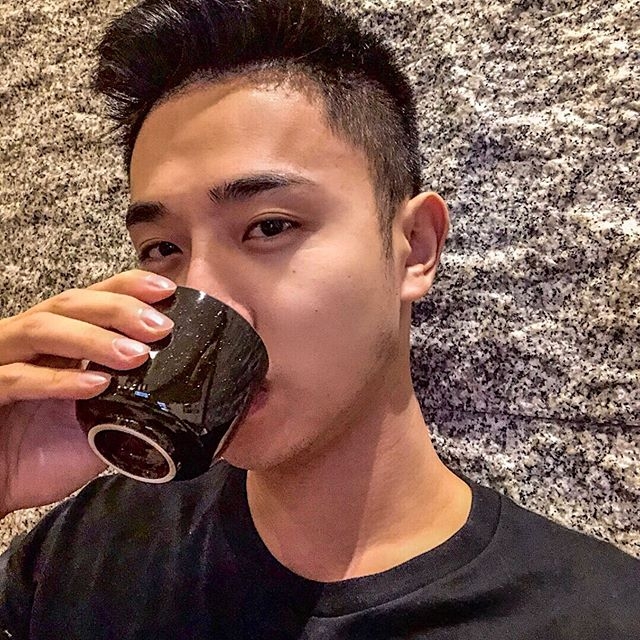 然然男士的第一张照片--唐山相亲服务中心