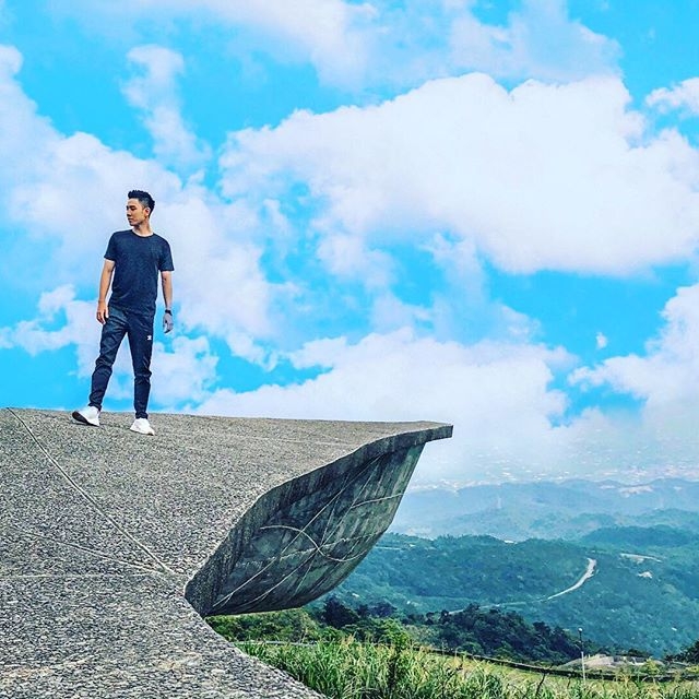 然然男士的第二张照片--唐山相亲服务中心