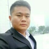 只因太匆匆的第一张照片--唐山相亲服务中心