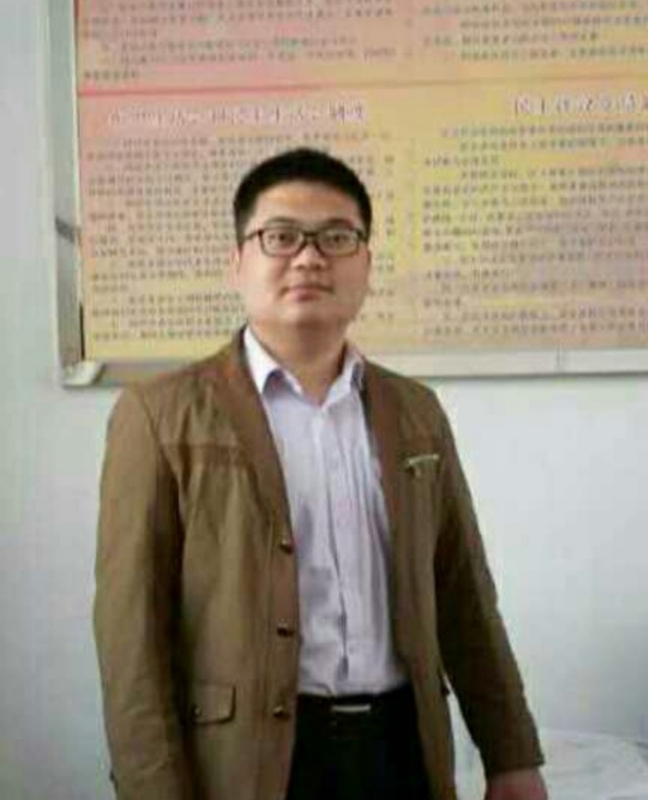 yulepk的第一张照片--唐山相亲服务中心