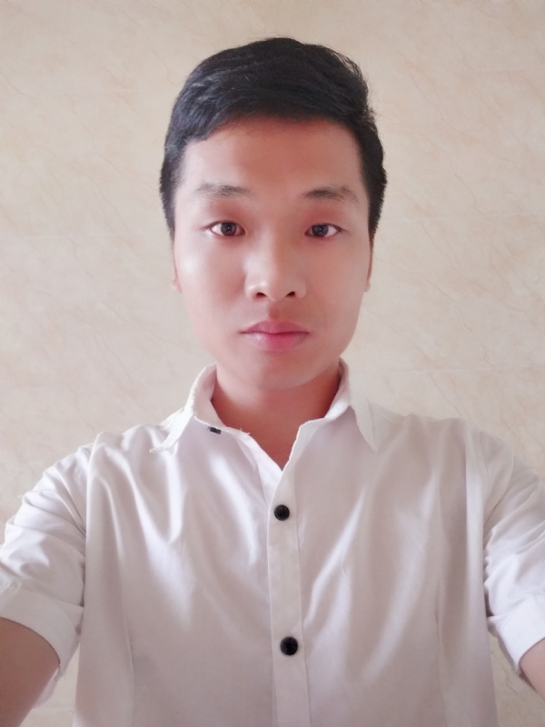 zz的第一张照片--唐山相亲服务中心