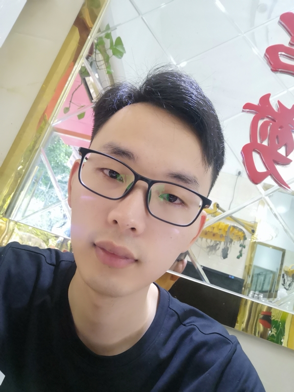 嗨喽先生的第一张照片--唐山相亲服务中心