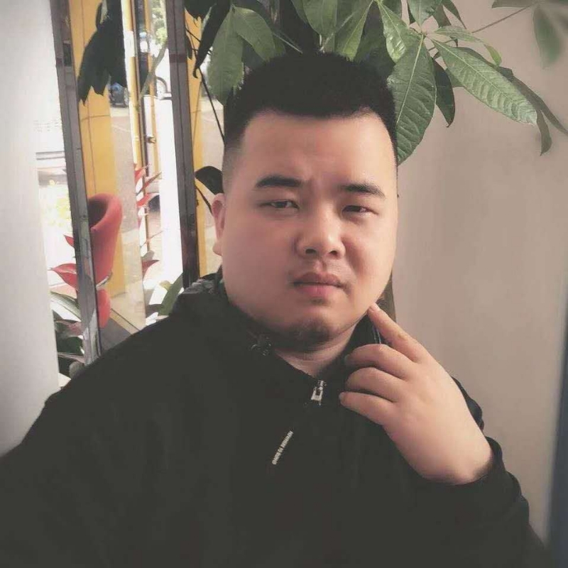 zzx491169的第一张照片--唐山相亲服务中心