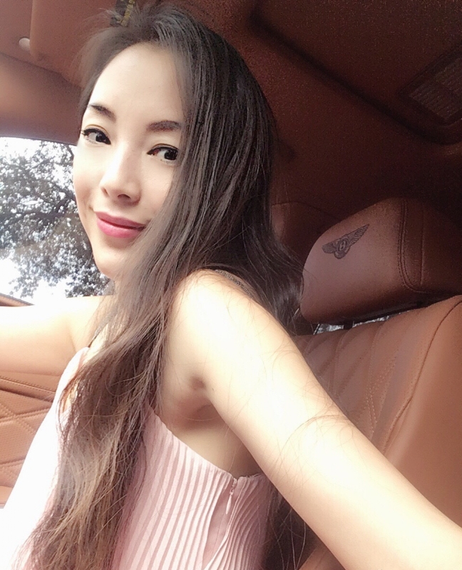 Super_SuLi的第一张照片--唐山相亲服务中心