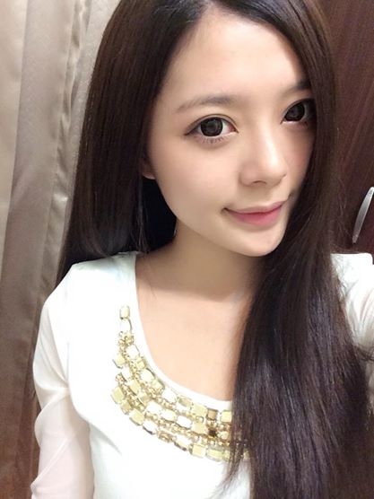 林怡的第一张照片--唐山相亲服务中心