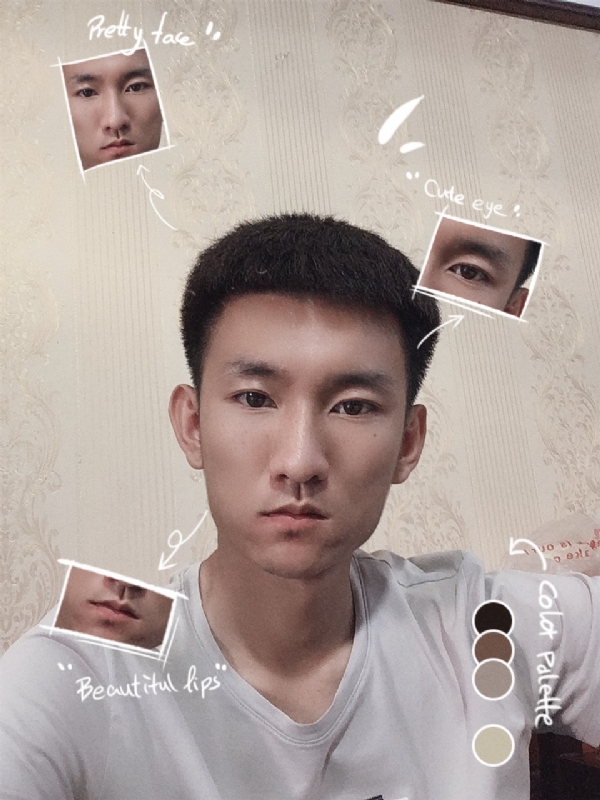 jhx的第一张照片--唐山相亲服务中心