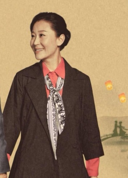 叶子的第一张照片--唐山相亲服务中心