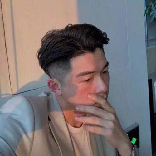 像风一样的第一张照片--唐山相亲服务中心