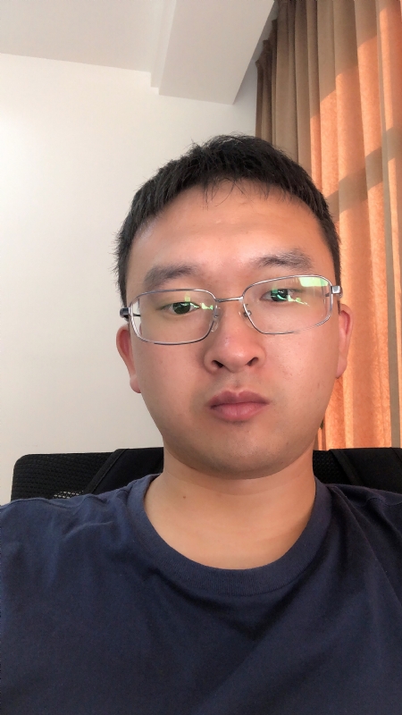 阿斌的第一张照片--唐山相亲服务中心