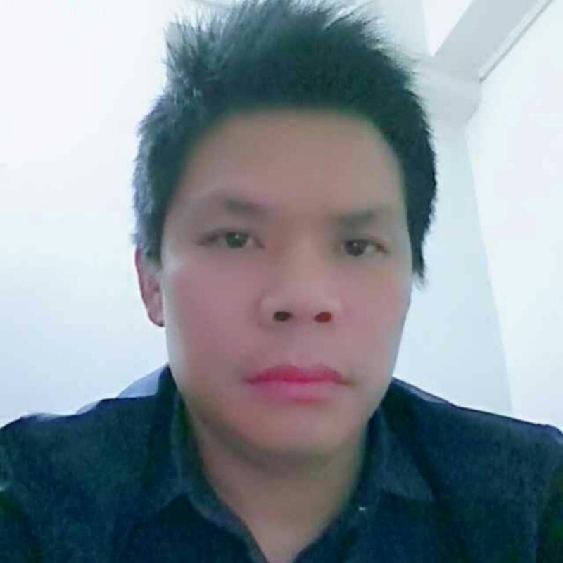 枫叶先生的第一张照片--唐山相亲服务中心