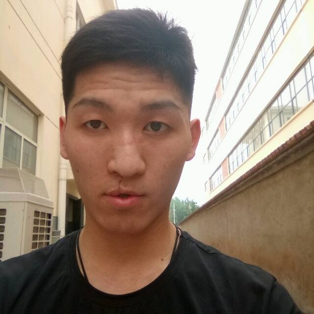 红桃蜜汁的第一张照片--唐山相亲服务中心