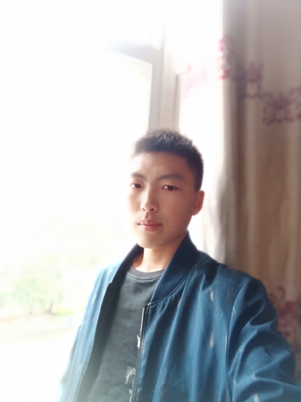 DEVIL的第一张照片--唐山相亲服务中心