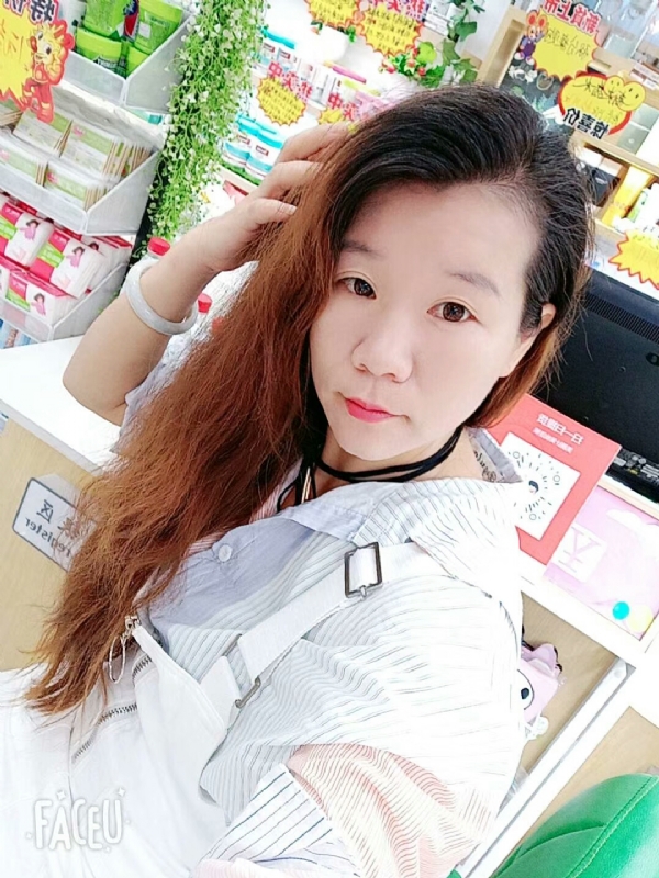 幸福的第一张照片--唐山相亲服务中心