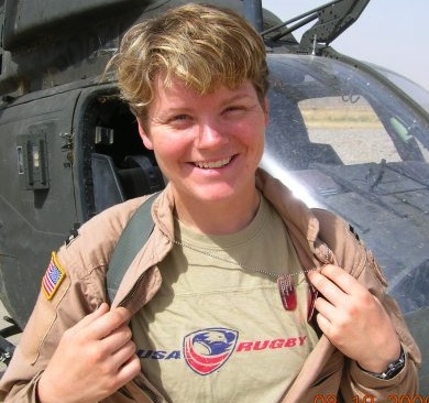 xzsda的第一张照片--唐山相亲服务中心