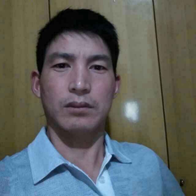 浪子的第一张照片--唐山相亲服务中心